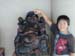 DSCN0371