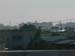 DSCN0373