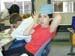 DSCN0374