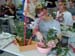 DSCN0388