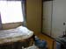DSCN0391