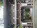 DSCN0402