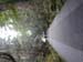 DSCN0404