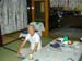 DSCN0410