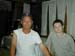 DSCN0415