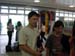 DSCN0421