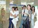 DSCN0422