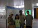 DSCN0423