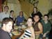 DSCN0428