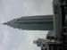 DSCN0431