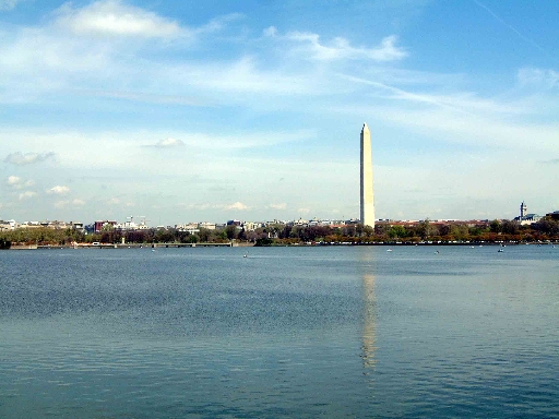 Dscf1729