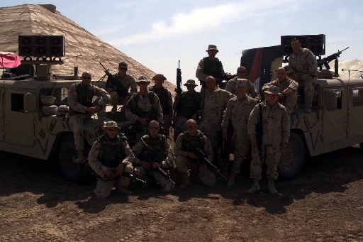 PsyOps2