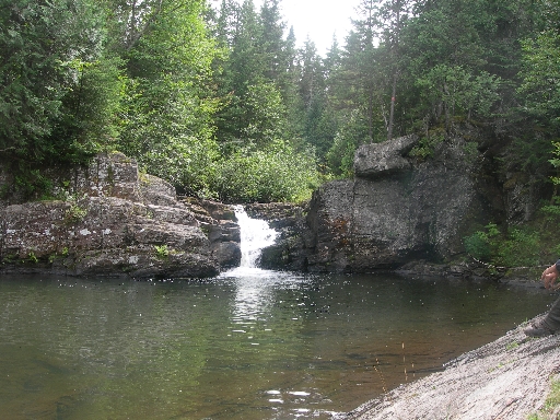 DSCN1748