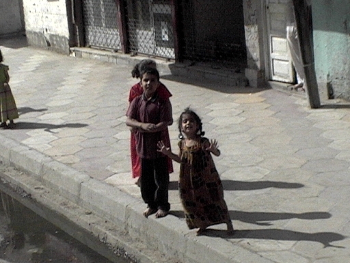 DVC00243