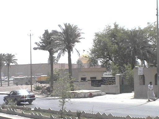DVC00312