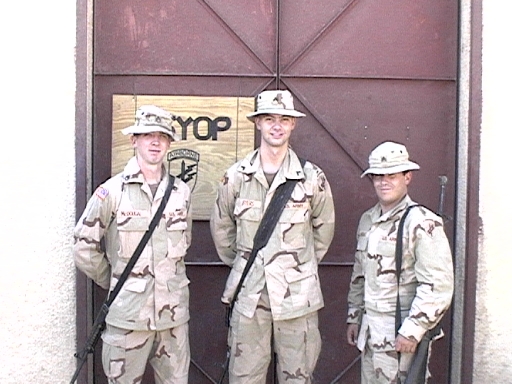 DVC00584