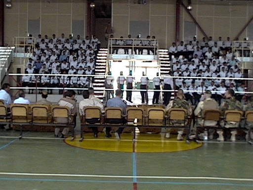 DVC00602