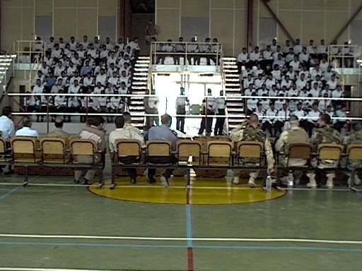 DVC00603