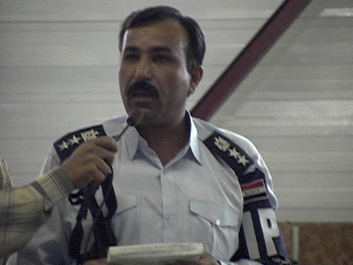DVC00617