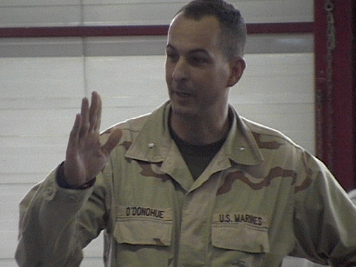 DVC00618