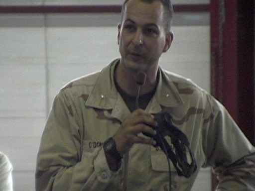 DVC00619
