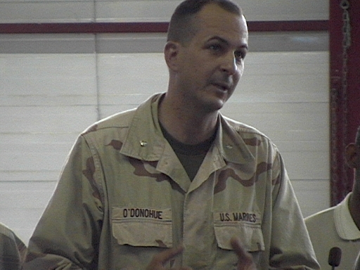 DVC00621