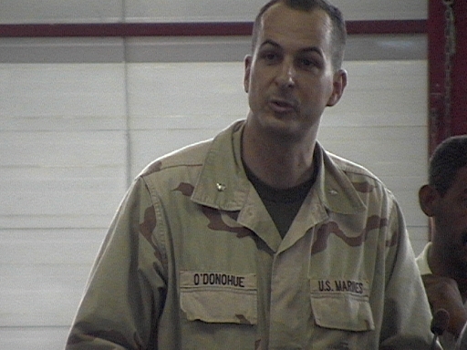 DVC00622