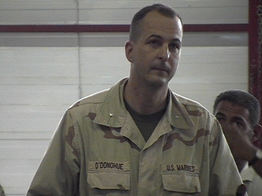 DVC00623