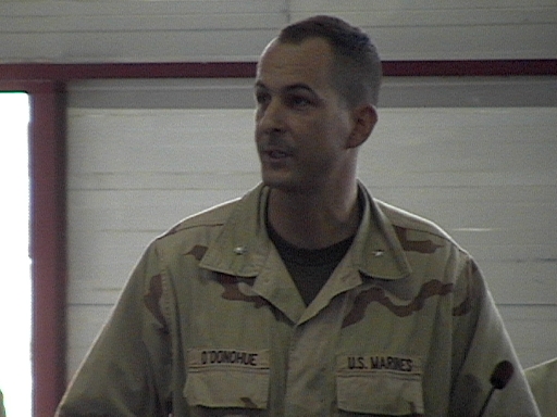 DVC00625