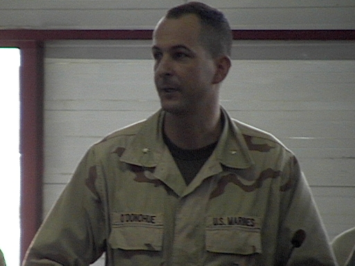 DVC00626