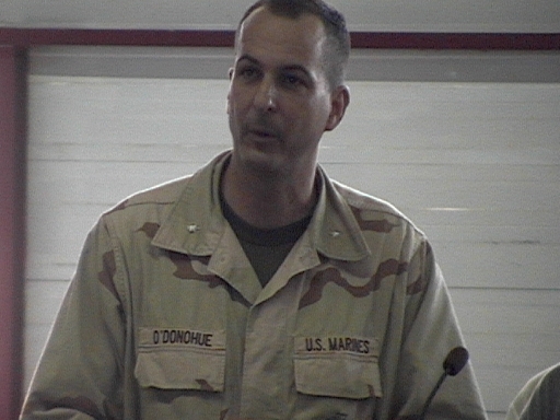 DVC00627