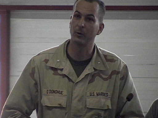 DVC00628