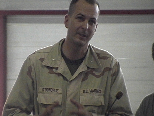 DVC00629