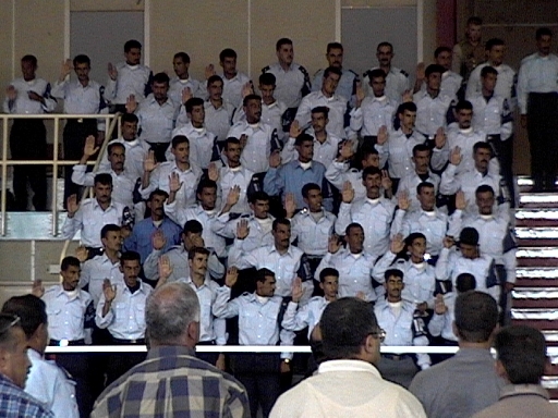 DVC00634