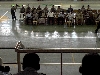 DVC00606