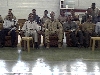 DVC00609