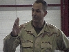 DVC00618