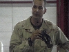 DVC00619
