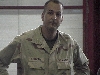 DVC00620