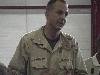 DVC00621