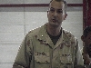 DVC00622