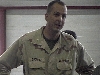 DVC00624