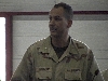 DVC00625