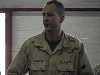 DVC00626