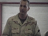 DVC00627