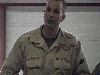 DVC00628