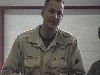DVC00629