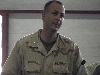 DVC00630