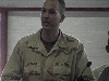 DVC00631