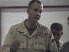 DVC00633